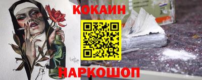 крисы Новокубанск