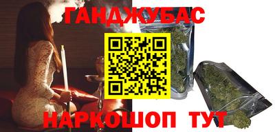 крисы Новокубанск