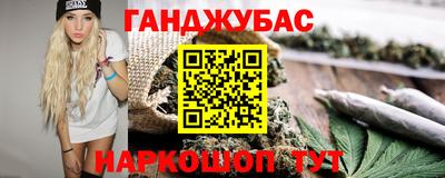 хмурый Новозыбков