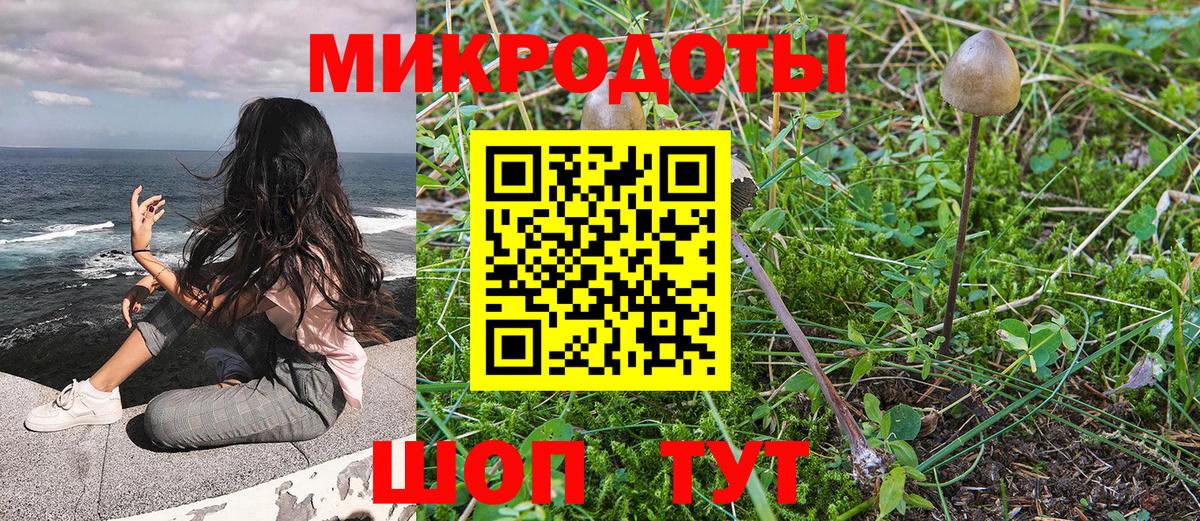 Псилоцибиновые грибы GOLDEN TEACHER  Вход с VPN  Учалы 